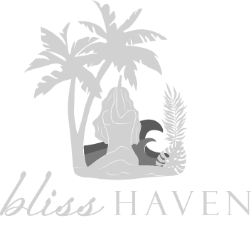 Bliss Haven